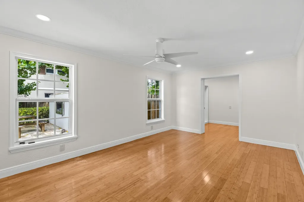 4610 Pinetree Drive Delray Beach FL 33445