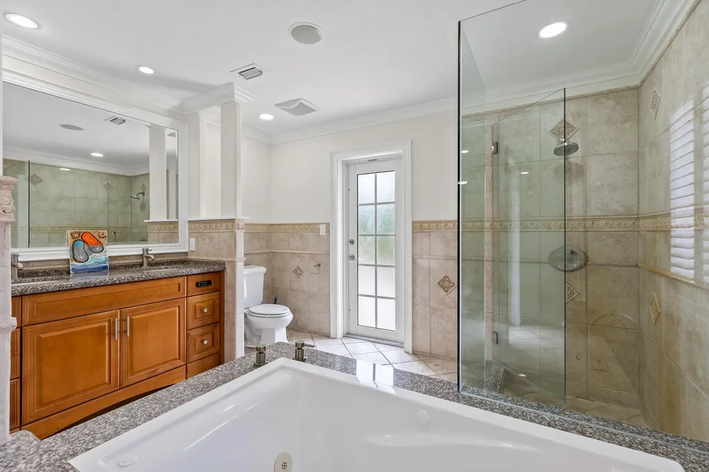4610 Pinetree Drive Delray Beach FL 33445