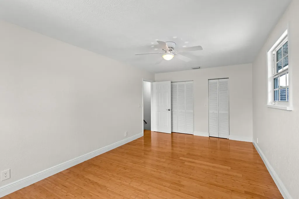 4610 Pinetree Drive Delray Beach FL 33445