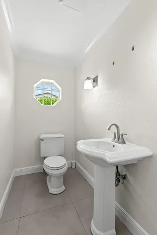 4610 Pinetree Drive Delray Beach FL 33445