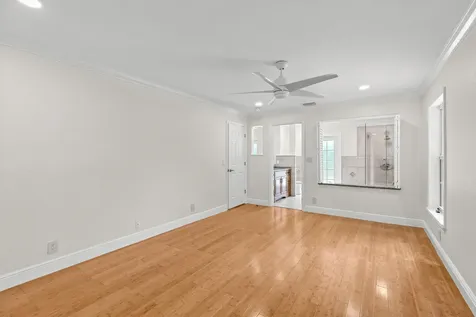4610 Pinetree Drive Delray Beach FL 33445