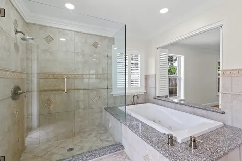 4610 Pinetree Drive Delray Beach FL 33445