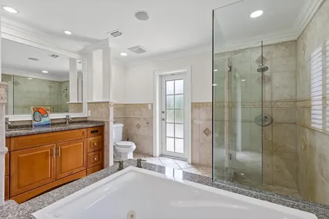 4610 Pinetree Drive Delray Beach FL 33445