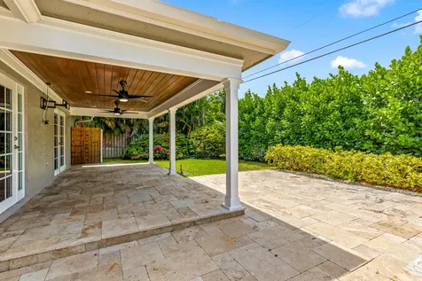 4610 Pinetree Drive Delray Beach FL 33445
