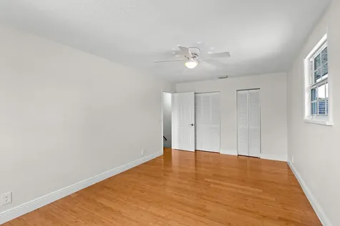 4610 Pinetree Drive Delray Beach FL 33445