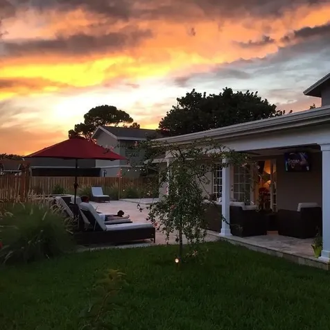 4610 Pinetree Drive Delray Beach FL 33445