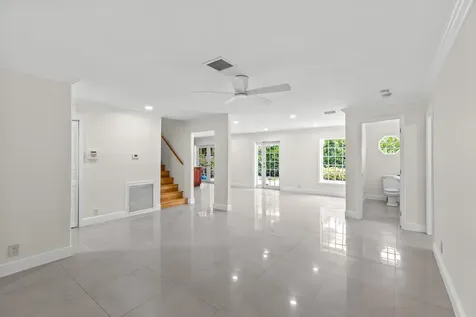 4610 Pinetree Drive Delray Beach FL 33445