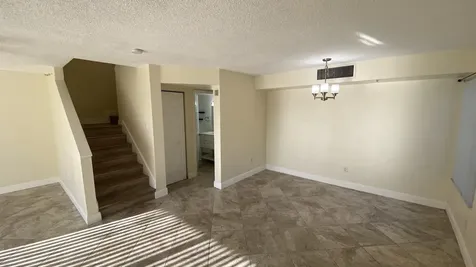117 Yacht Club Way Hypoluxo FL 33462