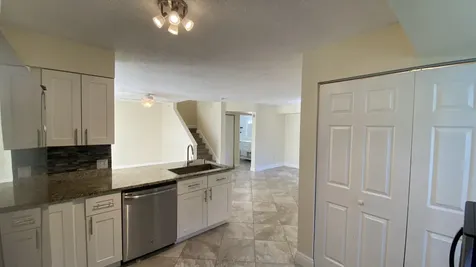117 Yacht Club Way Hypoluxo FL 33462