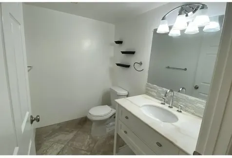 117 Yacht Club Way Hypoluxo FL 33462