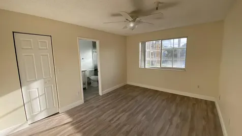 117 Yacht Club Way Hypoluxo FL 33462