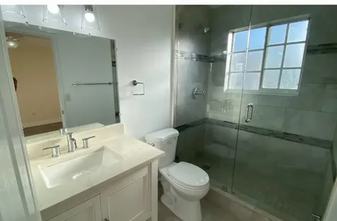 117 Yacht Club Way Hypoluxo FL 33462