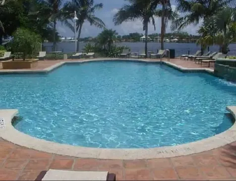 117 Yacht Club Way Hypoluxo FL 33462