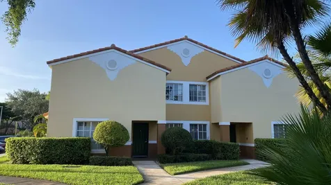117 Yacht Club Way Hypoluxo FL 33462