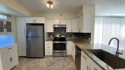 117 Yacht Club Way Hypoluxo FL 33462