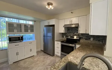 117 Yacht Club Way Hypoluxo FL 33462
