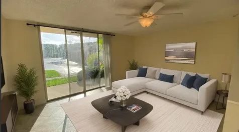 117 Yacht Club Way Hypoluxo FL 33462