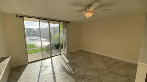 117 Yacht Club Way Hypoluxo FL 33462