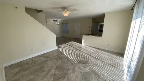117 Yacht Club Way Hypoluxo FL 33462