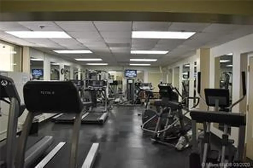 2240 SW 92nd Terrace Davie FL 33324