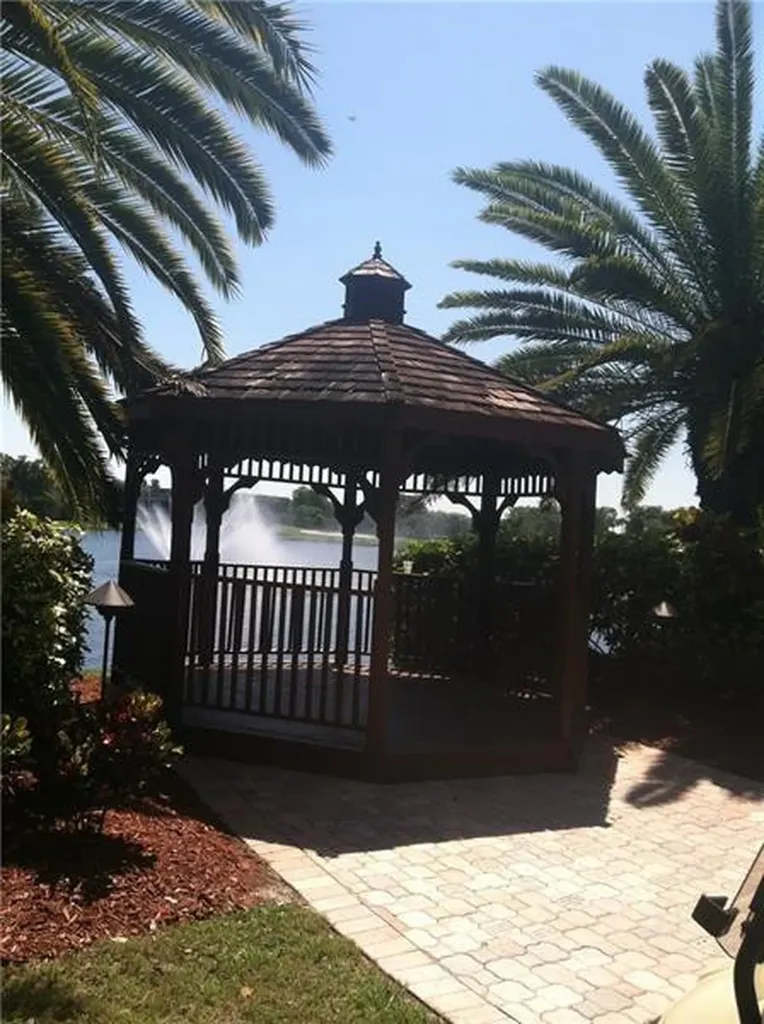 2240 SW 92nd Terrace Davie FL 33324