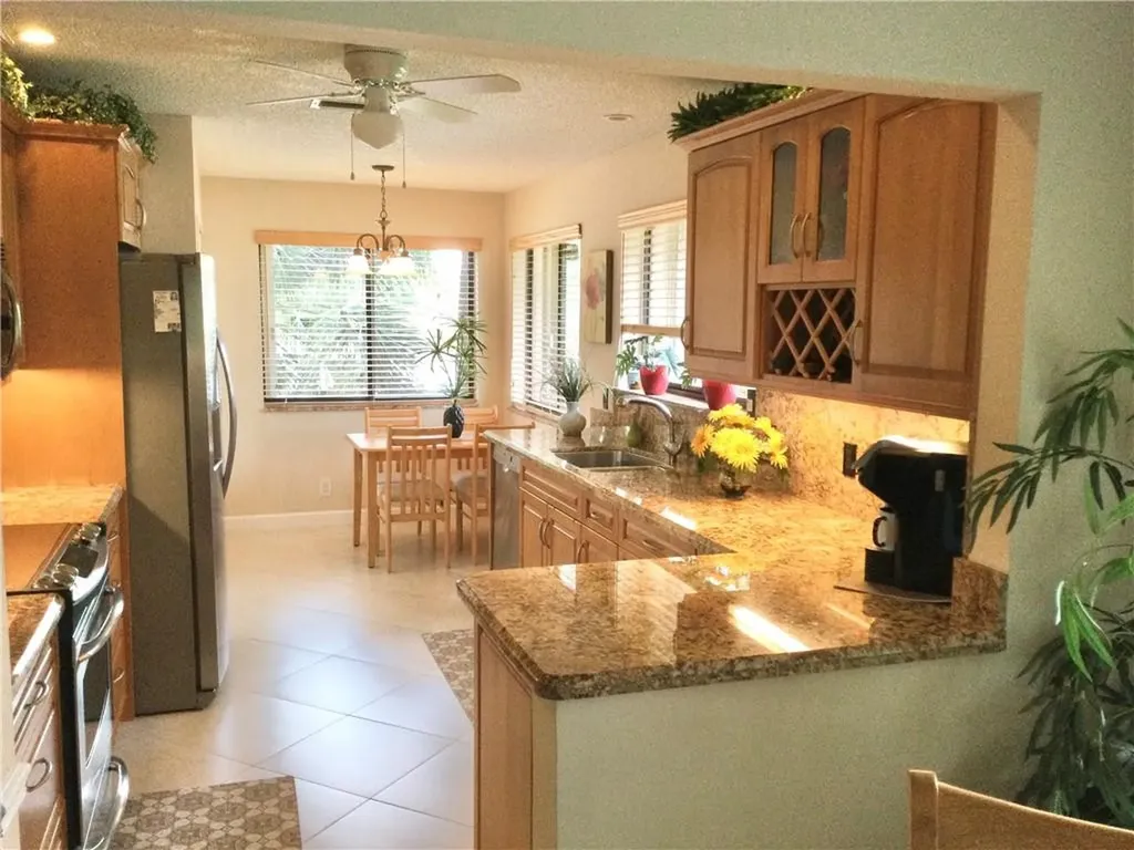 2240 SW 92nd Terrace Davie FL 33324
