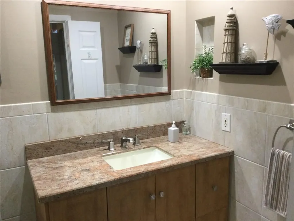 2240 SW 92nd Terrace Davie FL 33324