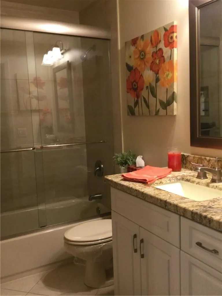2240 SW 92nd Terrace Davie FL 33324