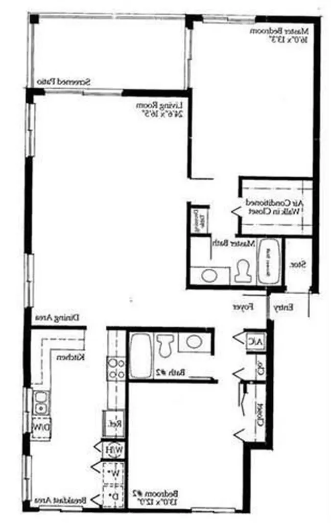 2240 SW 92nd Terrace Davie FL 33324