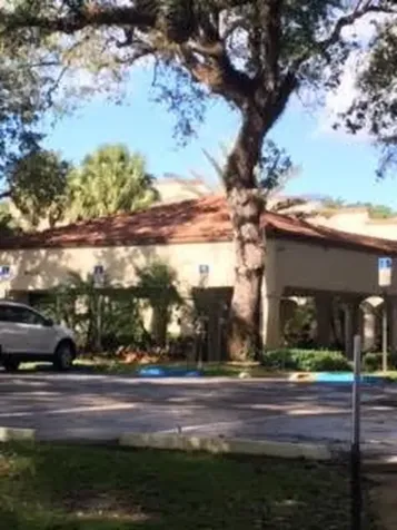 2240 SW 92nd Terrace Davie FL 33324