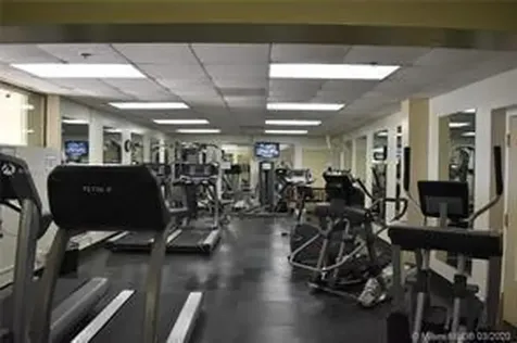 2240 SW 92nd Terrace Davie FL 33324