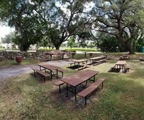 2240 SW 92nd Terrace Davie FL 33324