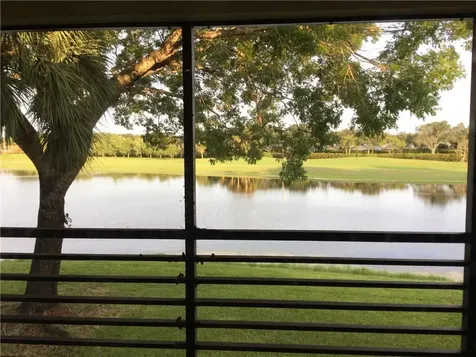 2240 SW 92nd Terrace Davie FL 33324