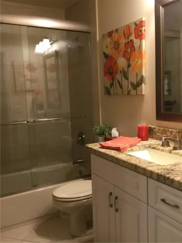 2240 SW 92nd Terrace Davie FL 33324