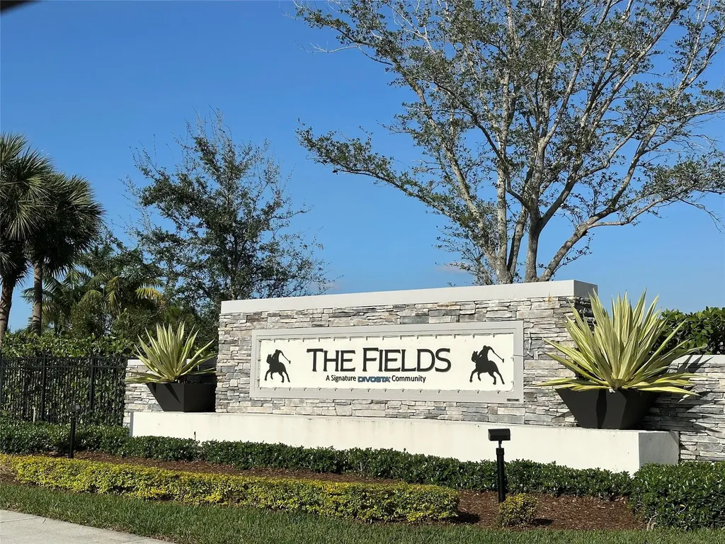 8191 Cinch Way Lake Worth FL 33467