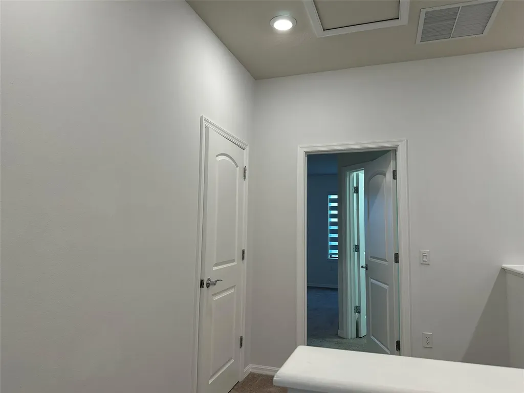 8191 Cinch Way Lake Worth FL 33467
