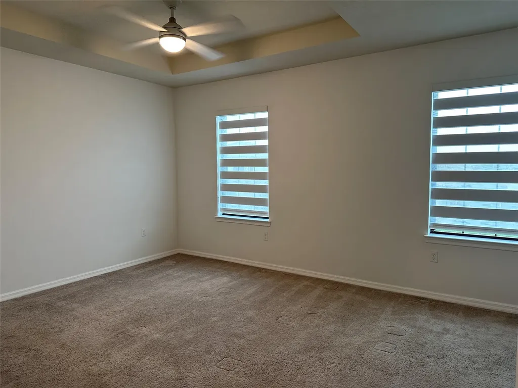 8191 Cinch Way Lake Worth FL 33467
