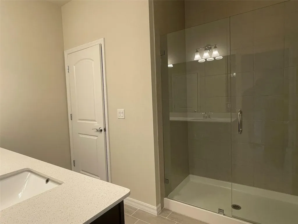 8191 Cinch Way Lake Worth FL 33467