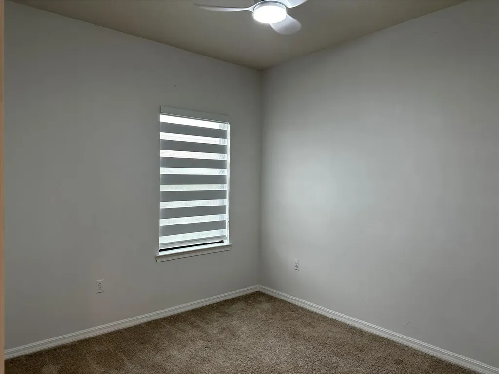 8191 Cinch Way Lake Worth FL 33467
