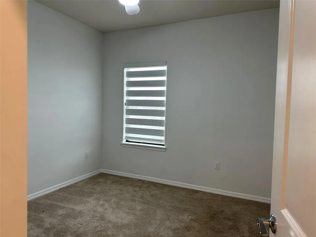 8191 Cinch Way Lake Worth FL 33467