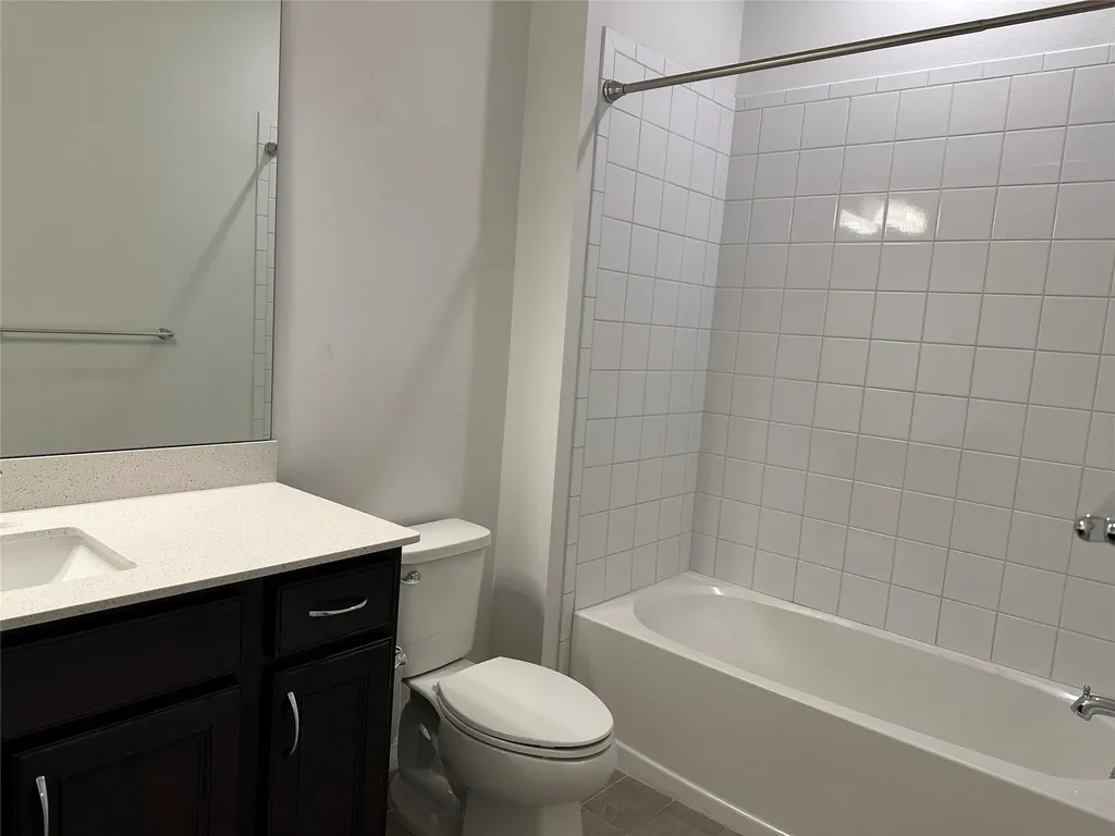 8191 Cinch Way Lake Worth FL 33467