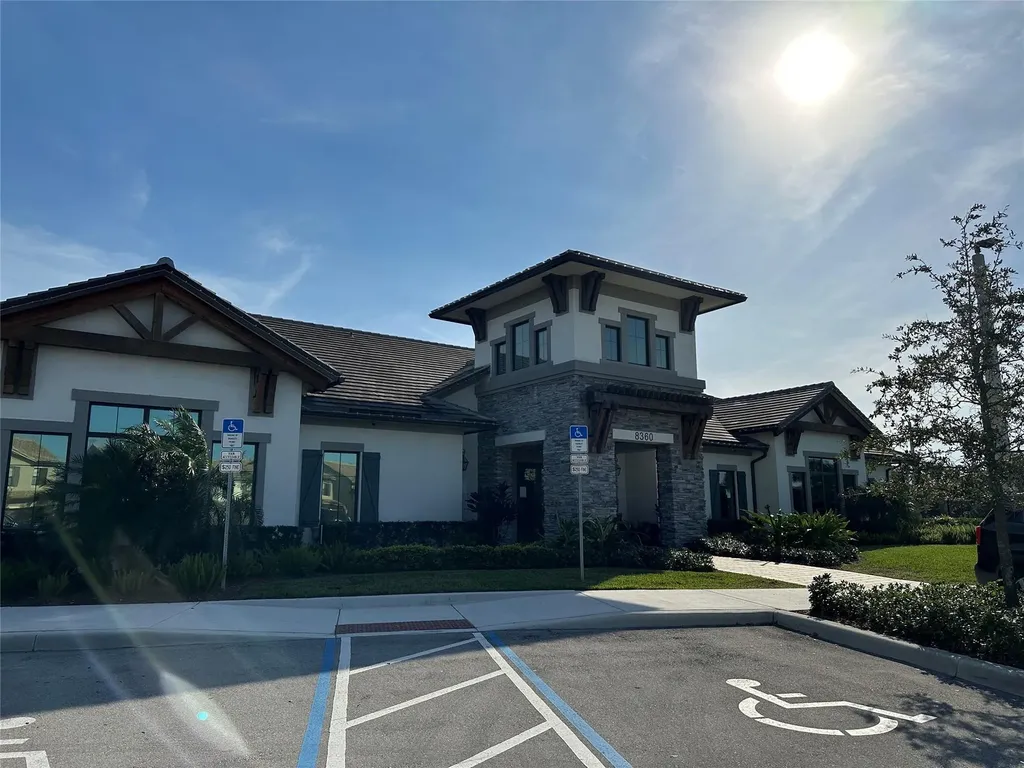 8191 Cinch Way Lake Worth FL 33467
