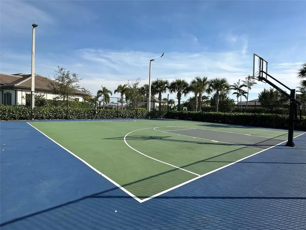 8191 Cinch Way Lake Worth FL 33467