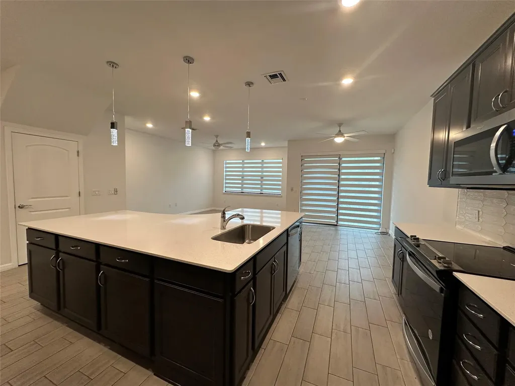 8191 Cinch Way Lake Worth FL 33467