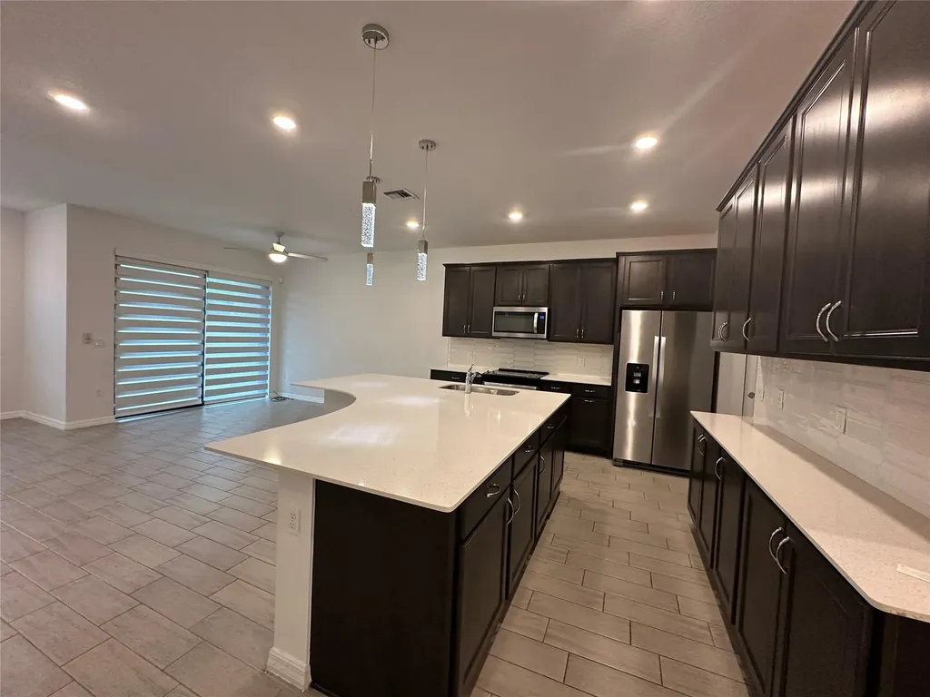 8191 Cinch Way Lake Worth FL 33467