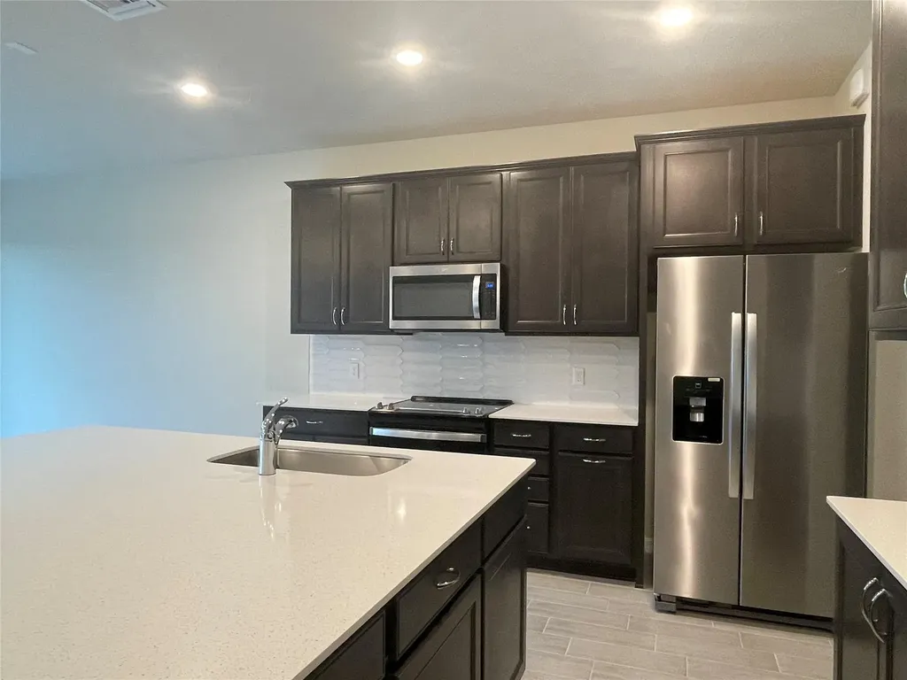 8191 Cinch Way Lake Worth FL 33467
