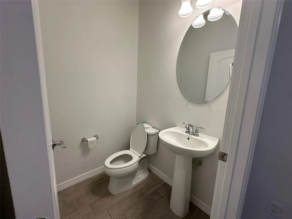8191 Cinch Way Lake Worth FL 33467