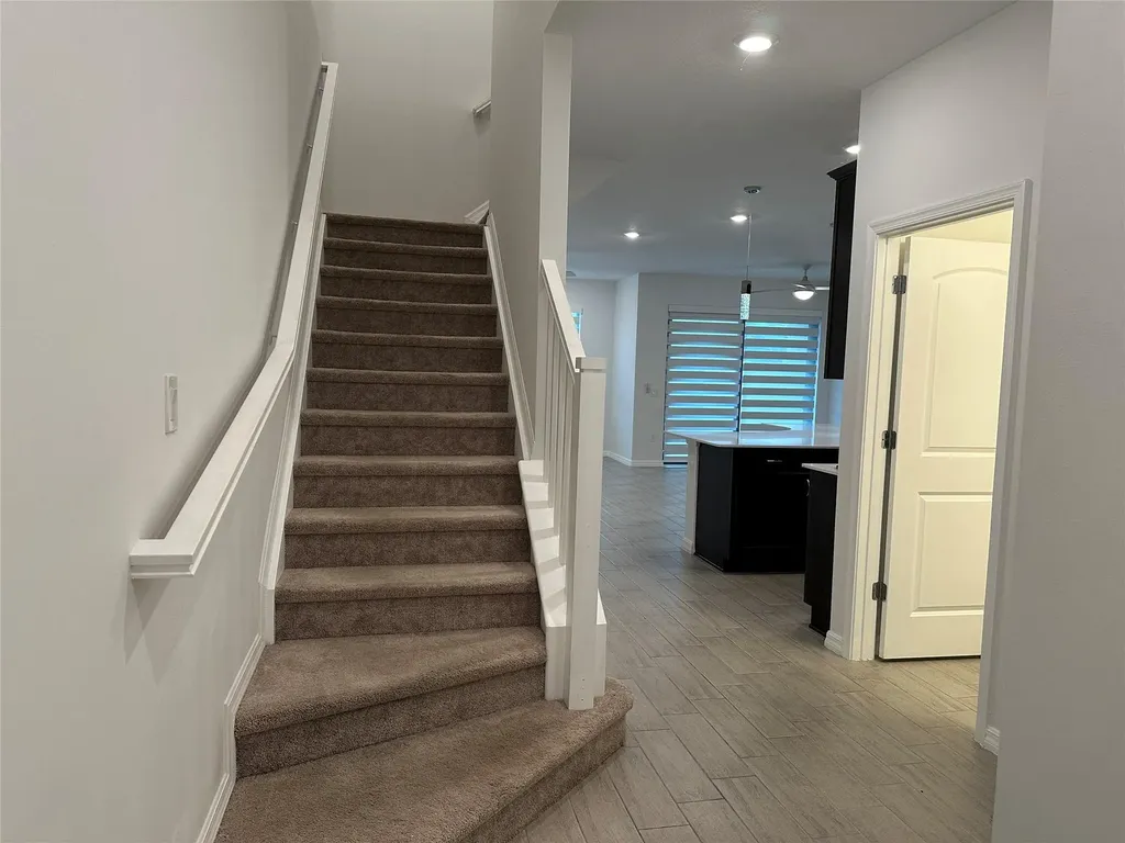8191 Cinch Way Lake Worth FL 33467
