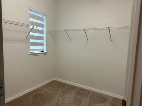 8191 Cinch Way Lake Worth FL 33467