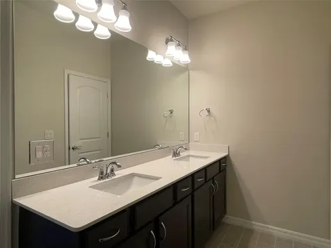 8191 Cinch Way Lake Worth FL 33467